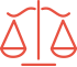 Law & jurisprudence