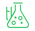 SCIENCE & MEDICINE
