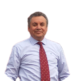 <a href="https://keylearning.cl/index.php/equipo-al/">Dr. Alberto Lecaros Alvarado</a>