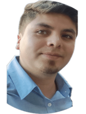 https://keylearning.cl/wp-content/uploads/2025/01/Alberto-250-300x400.png