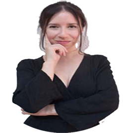 <a href="https://keylearning.cl/index.php/maria-jose-a-rojo-lecaros/">María José A. Rojo Lecaros</a>
