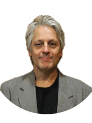 https://keylearning.cl/wp-content/uploads/2025/01/tomas-300x400.png
