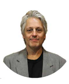 <a href="https://keylearning.cl/index.php/dr-c-tomas-thayer-morel/">Dr. (c) Tomás Thayer Morel</a>