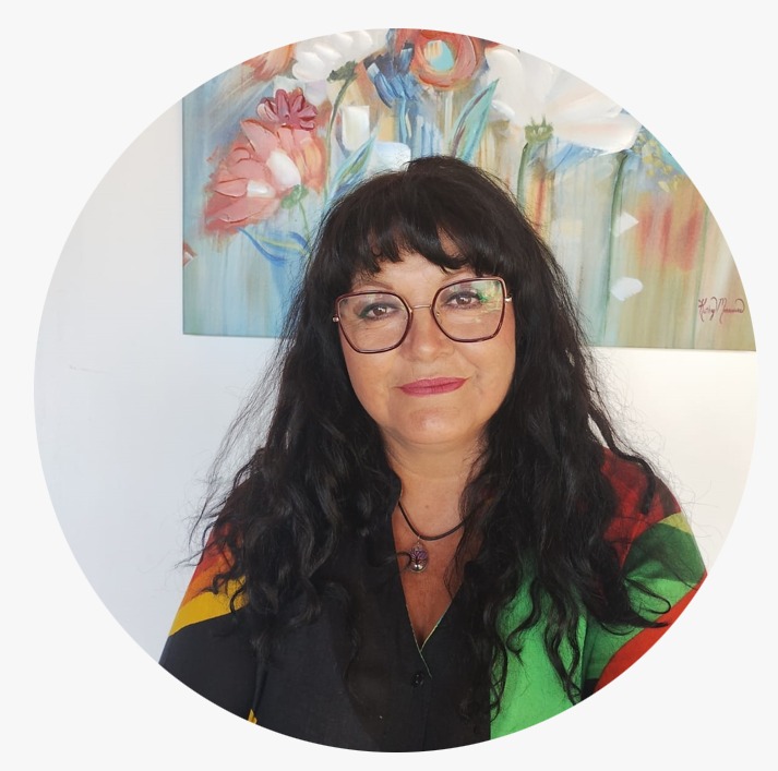 <a href="https://keylearning.cl/index.php/claudia-salinas-gomez-2/">Claudia Salinas Gomez</a>